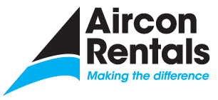 Aircon Rentals
