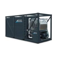 Cooling Tower Hire