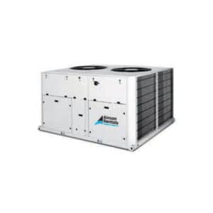 160kW Air Cooled Heat Pump Chiller