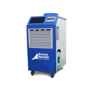 4.4kW Reverse Cycle Air Conditioner