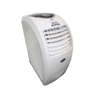4.4kW Portable Cooling Unit