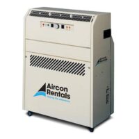 4.5kW Water Cooled Split System