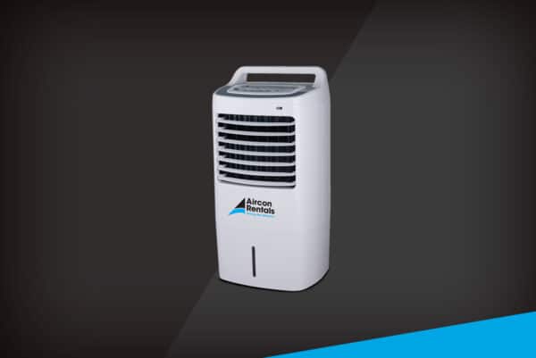 air conditioning solutions