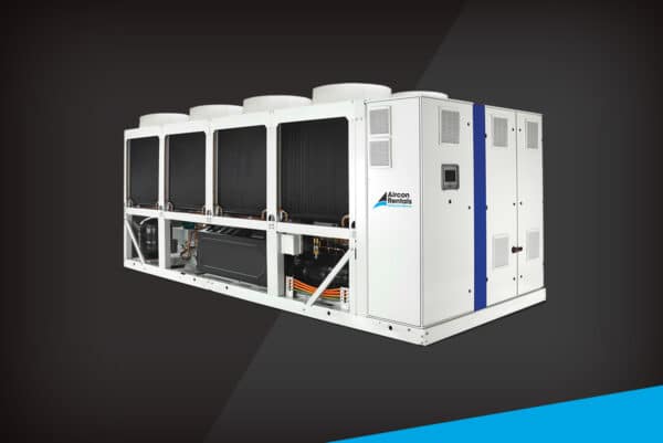 Considerations When Hiring A Chiller | Commercial Fluid Chiller Hire: Considerations When Hiring A Chiller | Aircon Rentals
