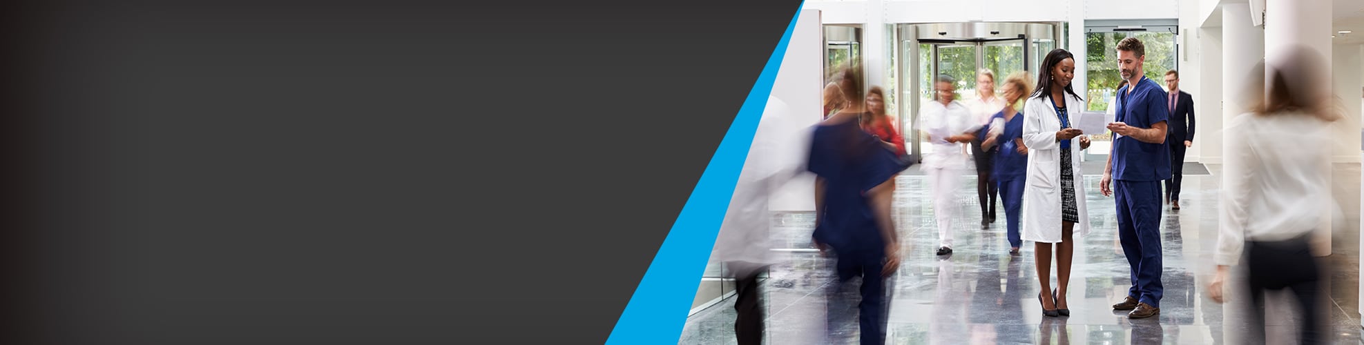 [Insight] 6 Crucial Aspects of HVAC Systems Every Health Service Must Know