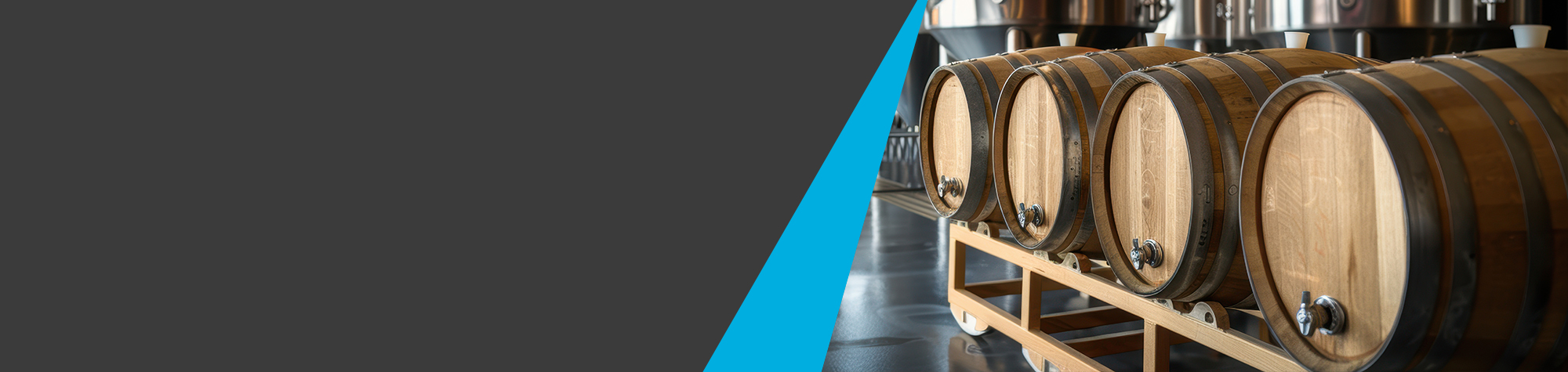 [Insights] The Hidden Risk of Under-Capacity in Winery Cooling